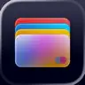 WalletApp