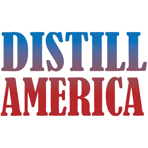 Distill America