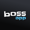 A Boss App