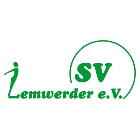 SV Lemwerder