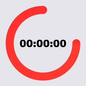 Rc Race Timer