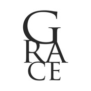Grace Bay Resorts