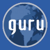 GuruFocus