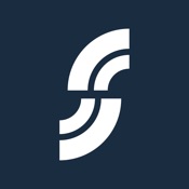 The Crossing Las Vegas