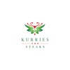 Kurries And Steaks. icon