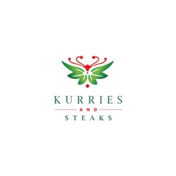 Kurries And Steaks.