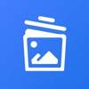 Photo Cleaner -Album organizer icon