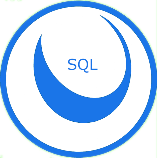 ‎SQL Database Manager on the Mac App Store