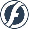 FundraiserOne - Volunteers icon