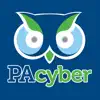 PA Cyber App Delete