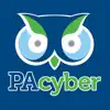 Similar PA Cyber Apps