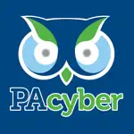 PA Cyber App Problems