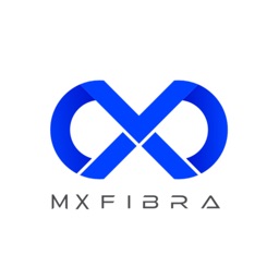 MX Fibra