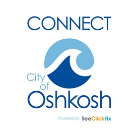 螢幕擷取畫面 (5) Connect Oshkosh