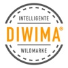 diwima Wildmarke icon