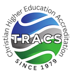 TRACS Conference