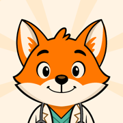 Atrium: Solve Clinical Puzzles
