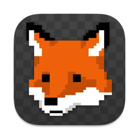 Snímky obrazovky (3) RasterFox - Image Optimizer