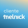 Cliente Melnick icon