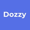 Dozzy - Farmhouse Rental icon