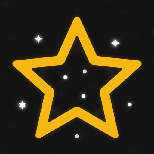 Bookmarkers Pro: Smart Manager