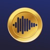 Coin Tester. icon