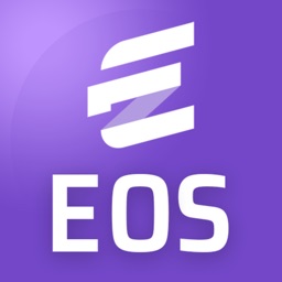 EOS Work Order