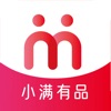 小满有品 icon