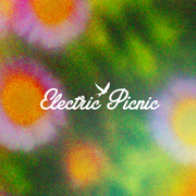 Electric Picnic