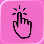 7III Tap: Live MIDI Controller