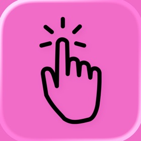 7III Tap: Live MIDI Controller