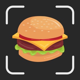 GoodnBad - cals & ingredients