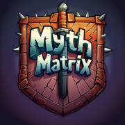 Myth Matrix