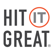 Golf Fitness by HIT IT GREAT®