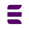 eoe.lk - Everest Online