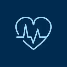 MyHealth Alberta app icon