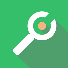 螢幕擷取畫面 (3) FactoryTest工厂测试