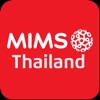 MIMS Thailand icon