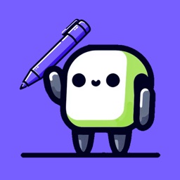 Dreamery AI - Bedtime Stories