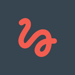 Stickningsapp