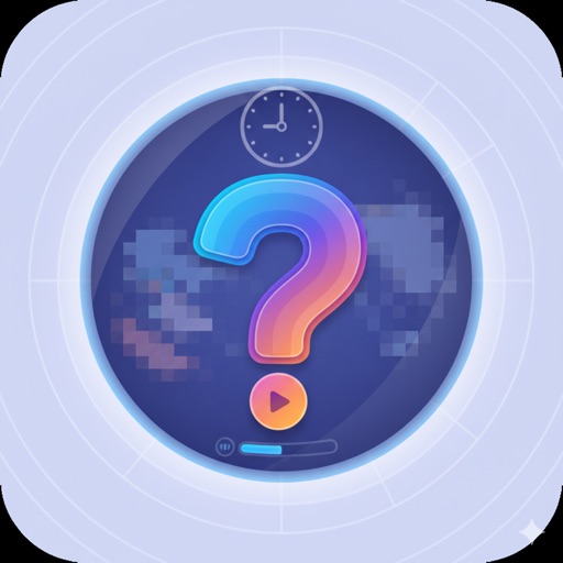 The Guessing Challenge