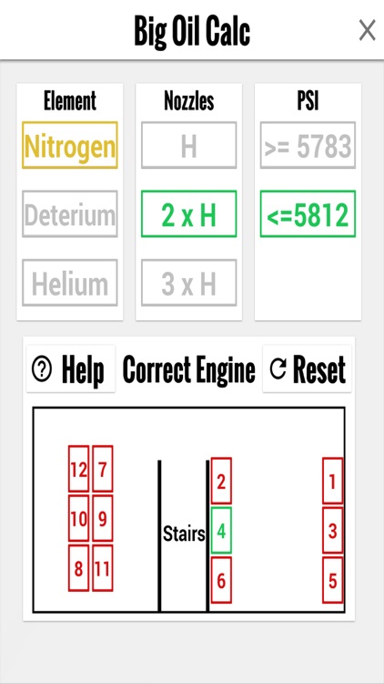 Companion for Payday 2 screenshot-3