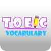 TOEIC Vocabulary: Word Builder icon