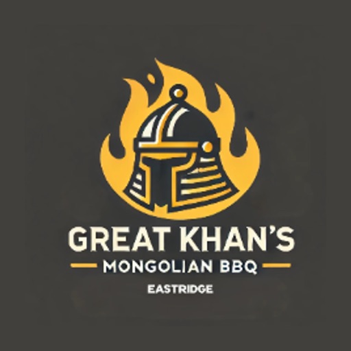 Great Khans Mongolian