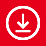 Pinterest videos downloader
