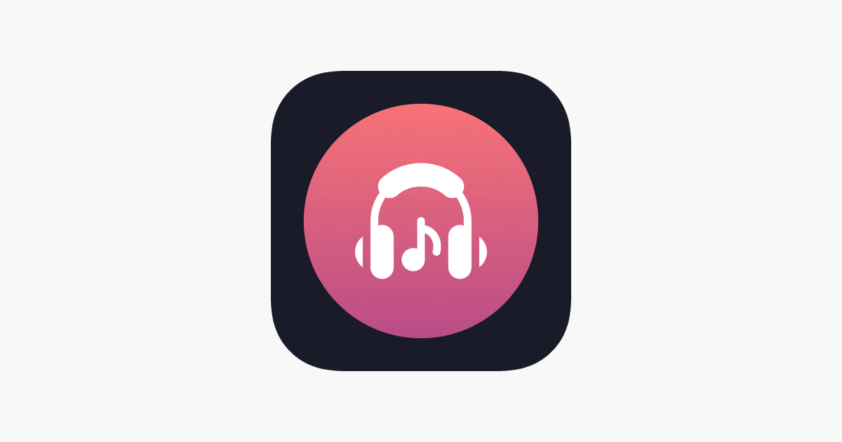 ‎Offline Music Player Play MP3 on the App Store