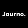 Audio Journal & Diary - Journo icon