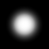 Apollo AI: Chat with every AI - Aaron Ng