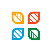 Raf Pharmacy