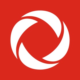 MyRogers - Manage your account